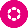 Polkadot